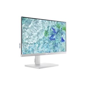 Acer Vero B277Ewmiprzxv LED-monitor Energielabel E (A - G) 68.6 cm (27 inch) 1920 x 1080 Pixel 16:9 4 ms HDMI, DisplayPort, VGA, Audio-Line-out, USB 3.2 Gen 1