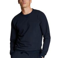 Calida Circular Lounge Sweat-Shirt