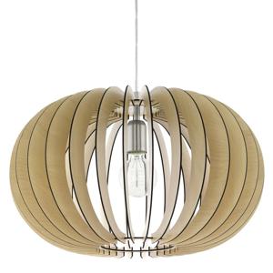 Eglo Moderne hanglamp Stellato 95041