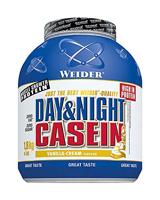 Stacker 2 Giant Mass Gainer-Vanilla