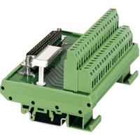 Interface module Varioface-FLKM-D Phoenix Contact 2281131 Inhoud: 1 stuk(s)