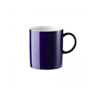 THOMAS - Sunny Day Cobalt Blue - Beker met oor 0,30l