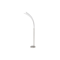 LED design vloerlamp V2305 Arch - thumbnail