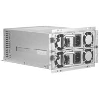 Inter-Tech ASPOWER R2A-MV0700 Servernetvoedingsmodule 700 W - thumbnail