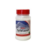 Tafelzout ayu himalaya - thumbnail