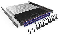PATCHBOX Plus+ OS2 LC-LC