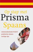 Spaans - Paperback (9789027473462)