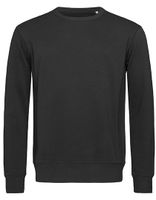 Stedman® S5620 Sweatshirt Select - thumbnail