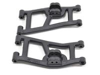 RPM Front A-Arms - Losi Rock Rey (ter vervanging van LOS234011)