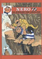 De Juwelen van Gaga-pan - Marc Sleen - Hardcover (9789002264368)