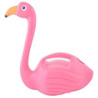 Flamingo gieter / Esschert Design