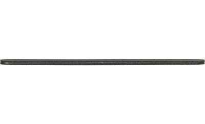 PFERD 40110006 Flexibele schuurdelen Lengte 180 mm 10 stuk(s)