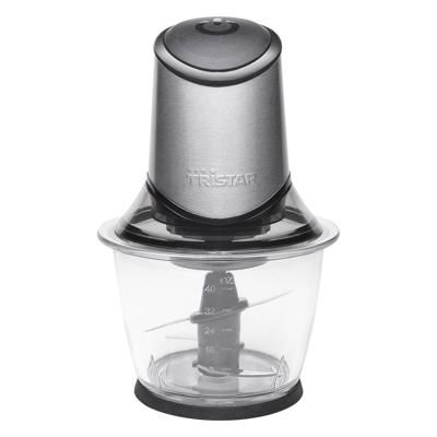 Tristar BL-4019 Hakmolen Tristar BL-4019 Hakmolen