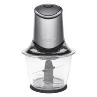 Tristar BL-4019 Hakmolen