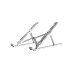 Opvouwbaar Laptop Standaard Aluminium