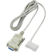 VOLTCRAFT RS-232 RS-232 Interface-adapter 1 stuk(s)