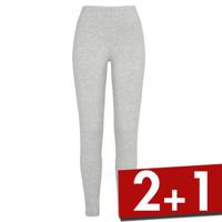 Damella Bamboo Leggings - thumbnail