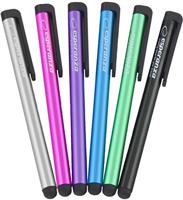 Esperanza EA140 STYLUS PENS