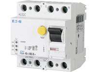 Eaton 167881 Aardlekschakelaar allcurrentsensitive 4-polig 40 A 0.03 A 240 V, 415 V