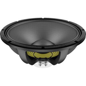 Lavoce WAN153.00 15 inch 38.1 cm Woofer 500 W 8 Ω