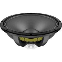 Lavoce WAN153.00 15 inch 38.1 cm Woofer 500 W 8 Ω - thumbnail