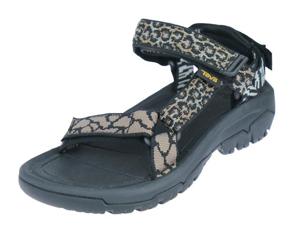 Teva Hurricane XLT2 Sandalen