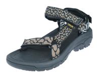 Teva Hurricane XLT2 - thumbnail