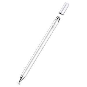 Joyroom JR-BP560 Excellent Painting Capacitieve Stylus Pen - Wit