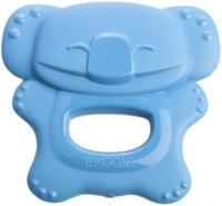 eKoala bijtring eKolly junior blauw one-size