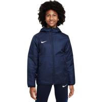 Nike Therma RPL Park 20 Jas Kids Donkerblauw - thumbnail