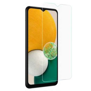 Screenprotector Glas voor de Samsung Galaxy A13 5G | 4G