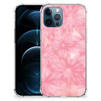 iPhone 12 | 12 Pro Case Spring Flowers - thumbnail