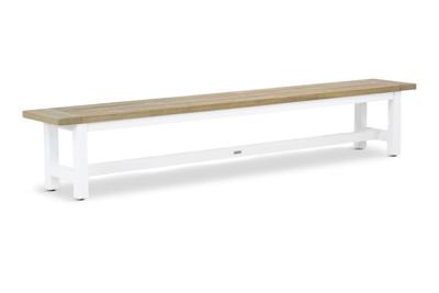 Lifestyle Los Angeles picknickbank 260 cm Lifestyle Los Angeles picknickbank 260 cm