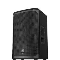 Electro Voice EKX-12 2-weg passieve luidspreker