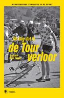 Lucien Van Impe & Filip  Osselaer De dag dat ik de Tour verloor