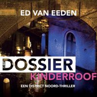 Dossier Kinderroof - thumbnail