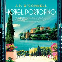 Hotel Portofino - thumbnail