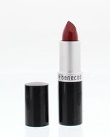 Lippenstift just red - thumbnail