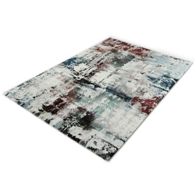 Vloerkleed Belis Essence 21832-695 Multi-80 x 150 cm