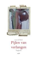 Pijlen van Verlangen | Augustus 2009 - augustus 2010 - Lou De Bock - ebook - thumbnail