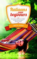 Italiaans voor beginners - Erica James - ebook - thumbnail