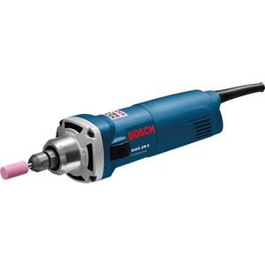 Bosch Blauw GGS 28 C Rechte Stiftslijper | 600 Watt - 0601220000