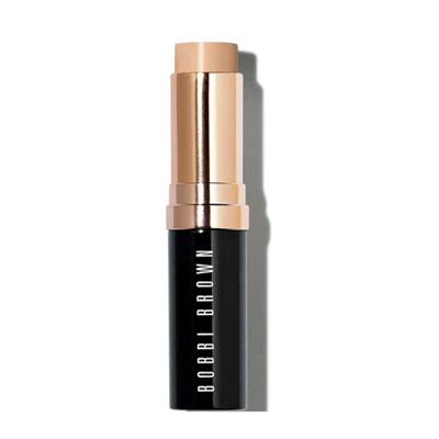Bobbi Brown Skin Foundation Stick - Ivory Bobbi Brown Skin Foundation Stick - Ivory