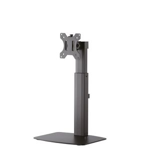 NeoMounts FPMA-D865BLACK Desk Mount stand