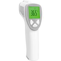 Profi-Care PC-FT 3094 Koortsthermometer Meten zonder aanraking - thumbnail