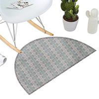 Toetsenbord + % 2B + muis + set + titanium + Meghan + TK108 + % 28USB % 3B + % 28US% 29% 3B + zwart + kleur 3B + Optical%3B + 1000 + DPI%29.