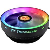 Thermaltake UX 100 Air ARGB CPU-koellichaam met ventilator