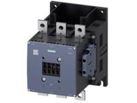 Siemens 3RT1066-6LA06 Vermogensbeveiliging 3x NO 1000 V/AC 1 stuk(s)