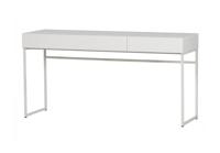 vtwonen Bureau Basic 150 x 50cm - Mist - thumbnail