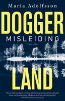 Doggerland - Misleiding (Paperback) - thumbnail